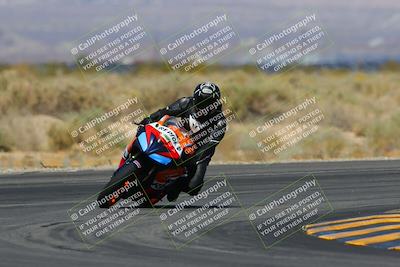 media/Apr-01-2023-2WTD (Sat) [[9aaf6867f7]]/B Group/Session 3 (Turn 16 Set 2)/